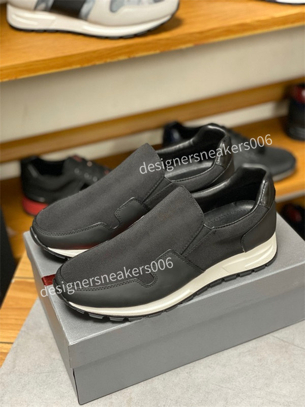 2022 Luxury designer Casual Shoes Fashion Leather runner Camouflage Sneakers Suede Stud Lace-up Flats Rivet Trainers, 09
2022 Luxury designer Casual Shoes Fashion Leather runner Camouflage Sneakers Suede Stud Lace-up Flats Rivet Trainers, 09