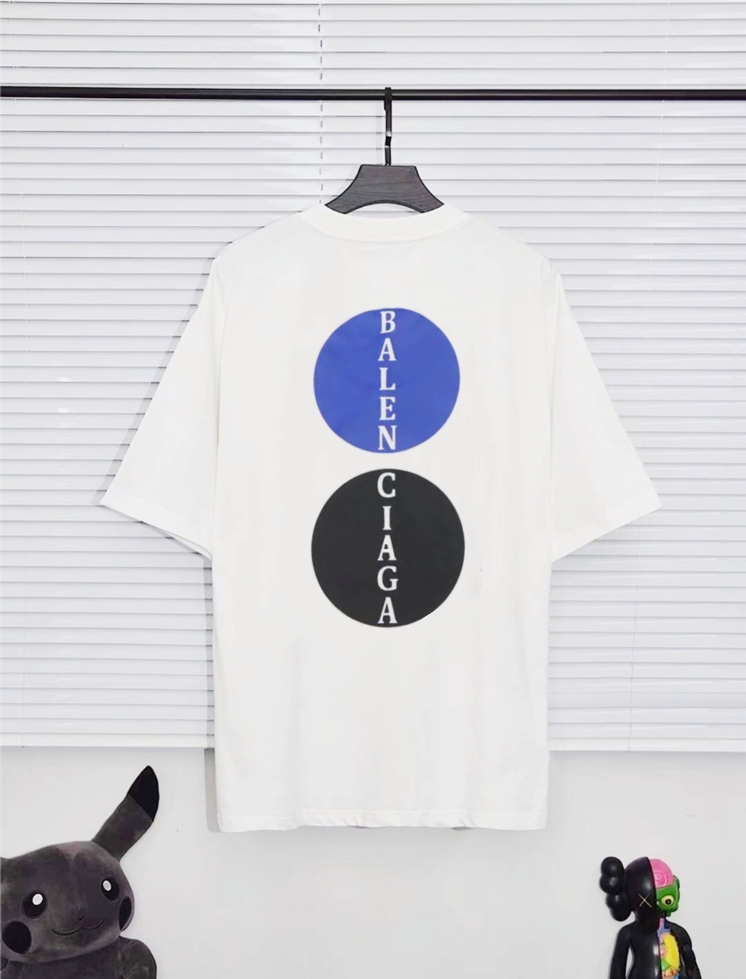 mens designer tshirts summer men and women short sleeve tees badge shirts mens t shirt high quanlity tshirt s-xl, White;black
mens designer tshirts summer men and women short sleeve tees badge shirts mens t shirt high quanlity tshirt s-xl, White;black