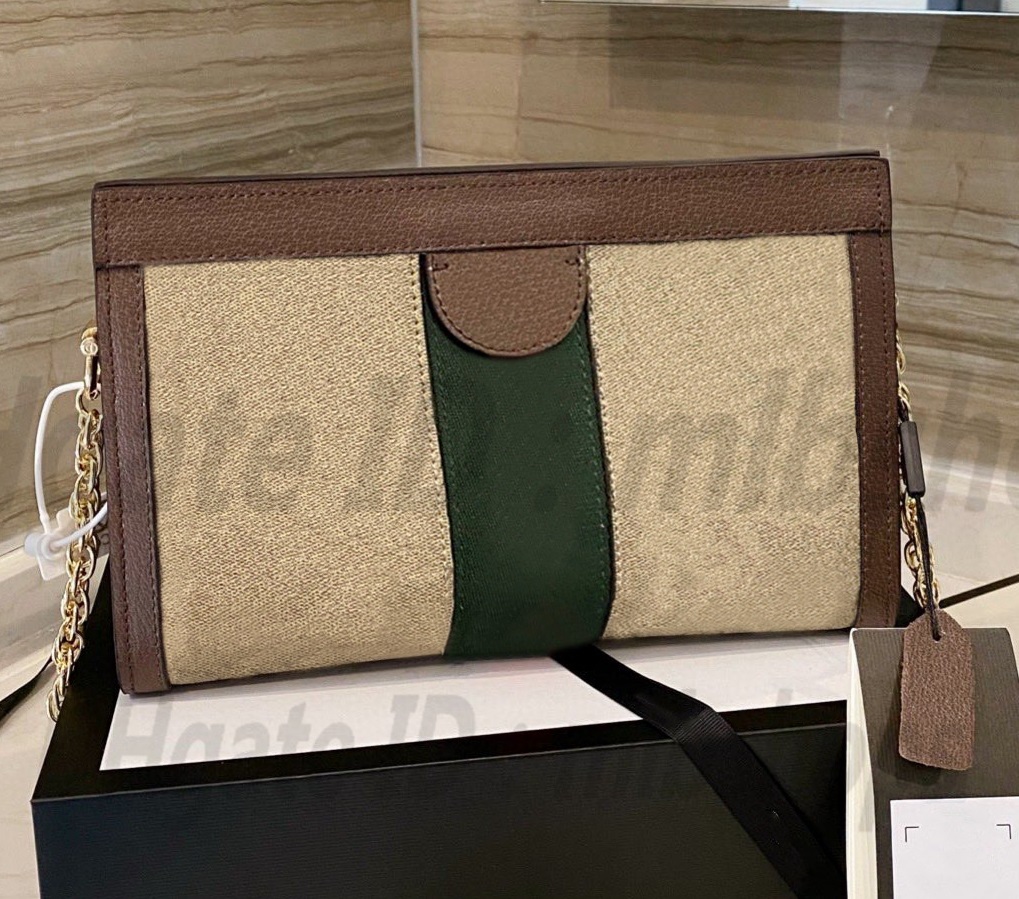 Top Quality luxurys designers Fashion Womens Shoulder Bags CrossBody Bag Handbags Genuine Leather Clutch Bags 2021 Handbag Chain Totes Bag purse, No bags
Top Quality luxurys designers Fashion Womens Shoulder Bags CrossBody Bag Handbags Genuine Leather Clutch Bags 2021 Handbag Chain Totes Bag purse, No bags