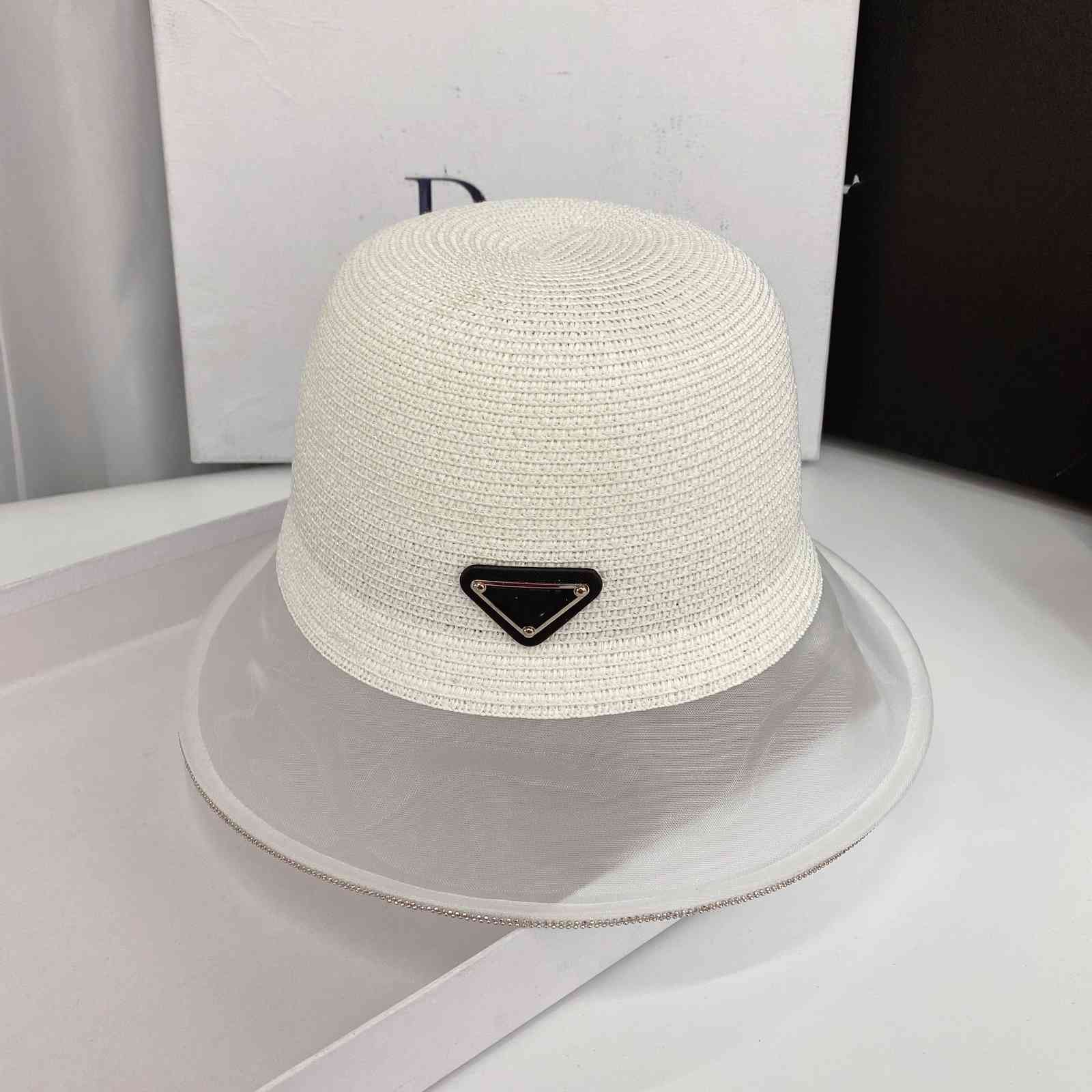 2021 new p family inverted triangle mesh beach big edge straw children's travel and vacation sun protection hat OG39, Blue;gray
2021 new p family inverted triangle mesh beach big edge straw children's travel and vacation sun protection hat OG39, Blue;gray