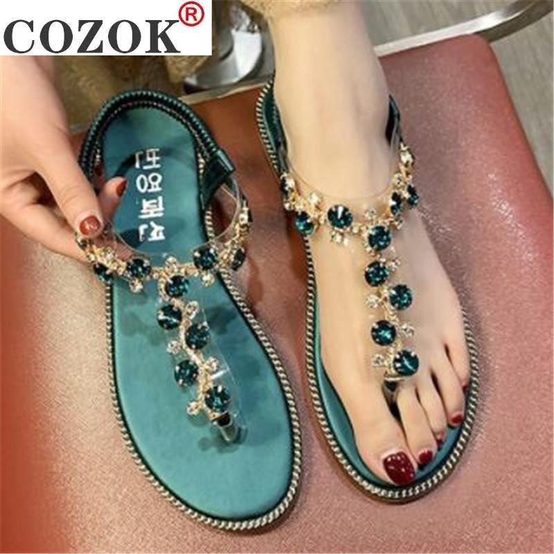 Sandals Fashion Women For 2021 Luxury Shoes Designers Beach Platform Ladies Light Breathable Roman, Black
Sandals Fashion Women For 2021 Luxury Shoes Designers Beach Platform Ladies Light Breathable Roman, Black