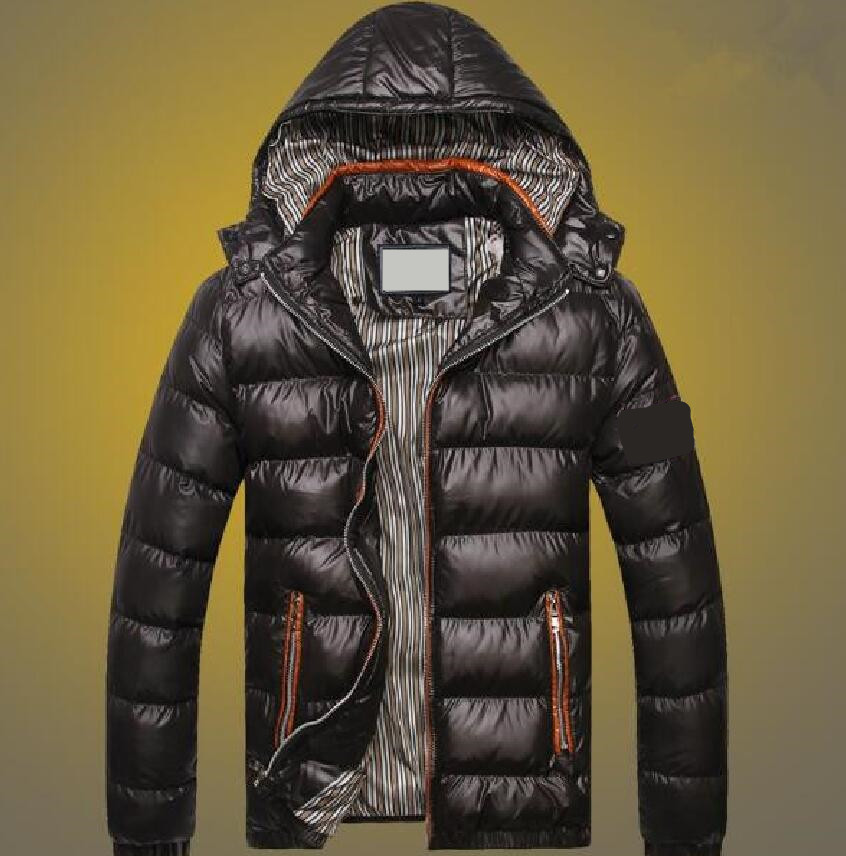 2021 New Brand Designer Male Coats Stone Fashion Winter Jacket Island High Quality Warm Casual Thick Coat Badge Men Top Clothing, Blue
2021 New Brand Designer Male Coats Stone Fashion Winter Jacket Island High Quality Warm Casual Thick Coat Badge Men Top Clothing, Blue