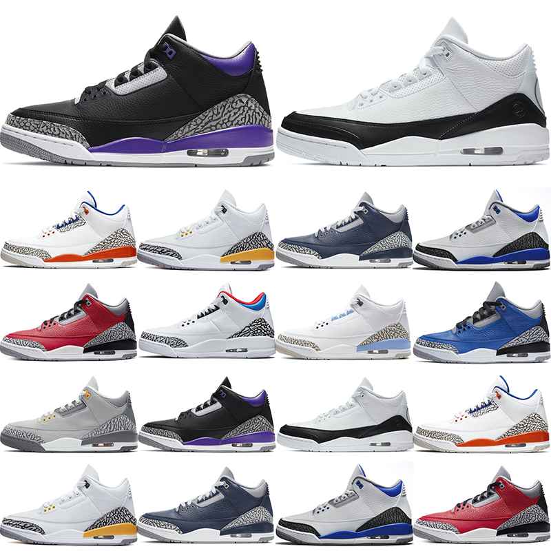 2021 new original men basketball shoes mens UNC Fragment Knicks Laser Orange Midnight Navy Racer Blue Red Cement Court Purple Cool Grey outdoor sports sneaker
2021 new original men basketball shoes mens UNC Fragment Knicks Laser Orange Midnight Navy Racer Blue Red Cement Court Purple Cool Grey outdoor sports sneaker