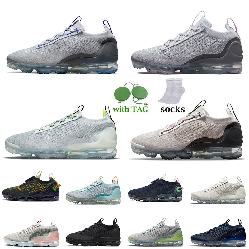 Wholesale Vapor Max Fly Knit Mens Running Shoes Women Men Oatmeal Trainers Particle Grey Liquid Lime Fog Bright Mango Air Vapormax Flyknit Sneakers, No.23 team red 36-45
Wholesale Vapor Max Fly Knit Mens Running Shoes Women Men Oatmeal Trainers Particle Grey Liquid Lime Fog Bright Mango Air Vapormax Flyknit Sneakers, No.23 team red 36-45
