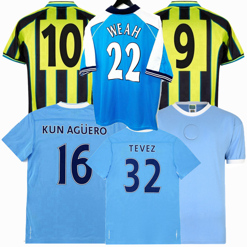 1972 1973 Manchester Retro Classic Soccer Jerseys 1998 1999 2000 2001 2011 2012 City 72 98 99 11 12 Wembley Kinkladze Tevez Kun Agüero Dzeko Kompany Vintage Shirts, 11/12 home
1972 1973 Manchester Retro Classic Soccer Jerseys 1998 1999 2000 2001 2011 2012 City 72 98 99 11 12 Wembley Kinkladze Tevez Kun Agüero Dzeko Kompany Vintage Shirts, 11/12 home
