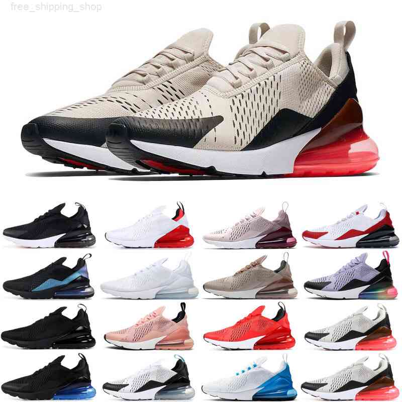 men women running shoes mens triple black cactus brown Vibers womens trainers sports sneakers, #16 coral stardust 36-40
men women running shoes mens triple black cactus brown Vibers womens trainers sports sneakers, #16 coral stardust 36-40
