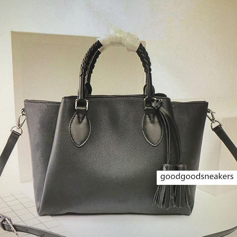 MAHlNA M55029 High HAUMEA Handbags Zipper Bag Crossbody Women Tote Leather Woman Shoulder Bags M55030 U2FT, Black
MAHlNA M55029 High HAUMEA Handbags Zipper Bag Crossbody Women Tote Leather Woman Shoulder Bags M55030 U2FT, Black