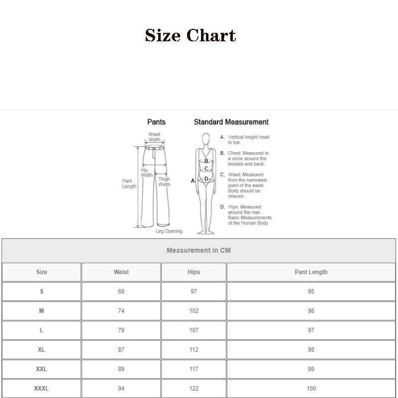 Women Pant Bandage Irregular Plus Size High Waist Ankle-length Pants Casual Harem Fashion Sexy 210524