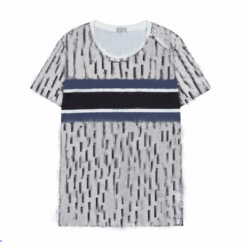 Summer Mens Womens Designer T Shirt Casual Man oblique Loose Tees With Letters Print Short Sleeves Luxury Men Top Tees -2XL, I need look other product
Summer Mens Womens Designer T Shirt Casual Man oblique Loose Tees With Letters Print Short Sleeves Luxury Men Top Tees -2XL, I need look other product