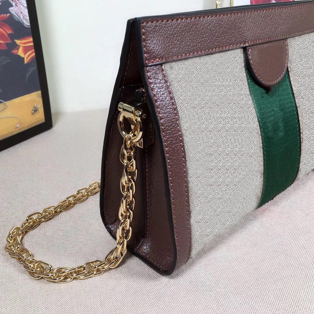 Women Luxurys Designers Chains Bags 2022 With Box Crossbody Handbag Leather Womens designer Wallet Bag Shoulder Shopping Tote Pruse
Women Luxurys Designers Chains Bags 2022 With Box Crossbody Handbag Leather Womens designer Wallet Bag Shoulder Shopping Tote Pruse