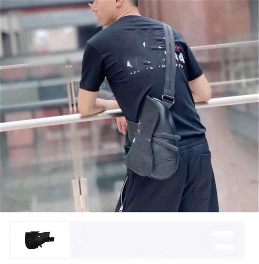 Handbags Louis dio wallet Fashion Bag Leather Shoulder Bags Crossbody Bags Handbag Purse clutch backpack wallet
Handbags Louis dio wallet Fashion Bag Leather Shoulder Bags Crossbody Bags Handbag Purse clutch backpack wallet