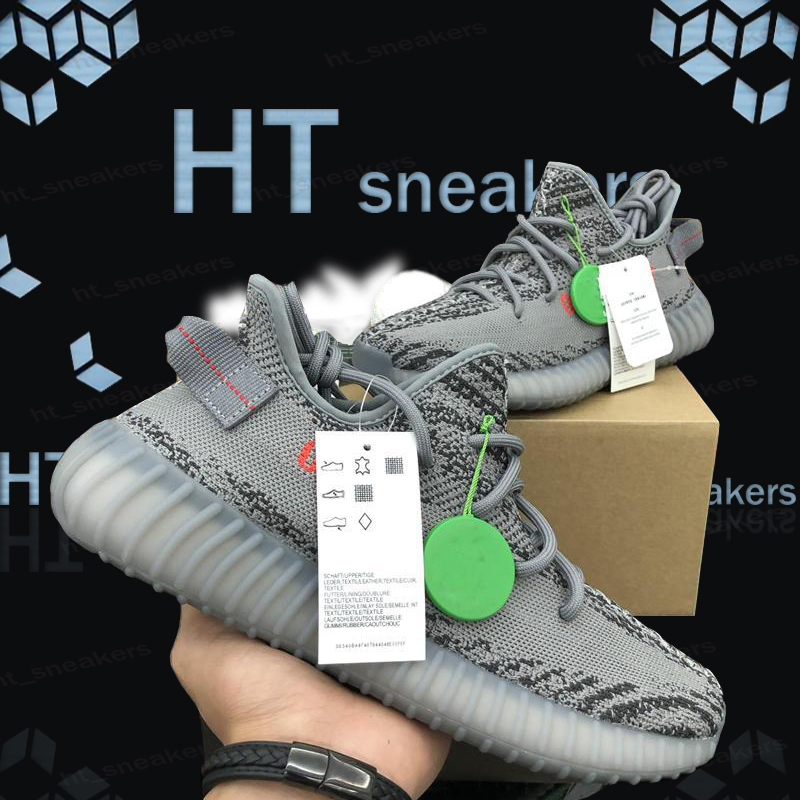 TOP Quality Beluga Reflective Men Women Running Shoes Zebra Cinder Tail Light Static Linen Israfil Carbon Ash Pearl Fade Natural Mens Womens Sport Ht Sneakers 36-48, A350
TOP Quality Beluga Reflective Men Women Running Shoes Zebra Cinder Tail Light Static Linen Israfil Carbon Ash Pearl Fade Natural Mens Womens Sport Ht Sneakers 36-48, A350