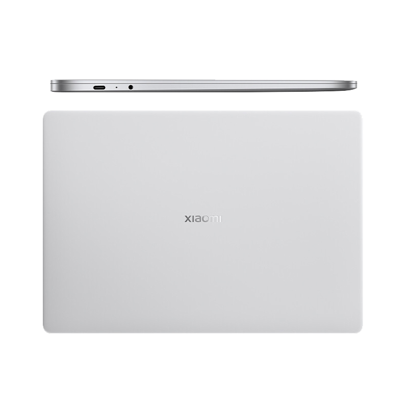 Original Xiaomi Mi Laptop Pro 14 Ryzen Computer AMD R5 5600H R7 5800H 16GB DDR4 512GB SSD Windows 14.0" 2.5K 120Hz Full Screen Smart Ultaraslim B