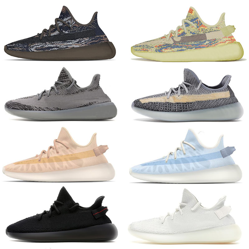 Yeezys Runnning Shoes Men Trainers Sports Seakers MX Rock Oat Mono Ice Clay Beluga Off Reflective White Women OW Zebra Kanye West Yeezy 350
Yeezys Runnning Shoes Men Trainers Sports Seakers MX Rock Oat Mono Ice Clay Beluga Off Reflective White Women OW Zebra Kanye West Yeezy 350