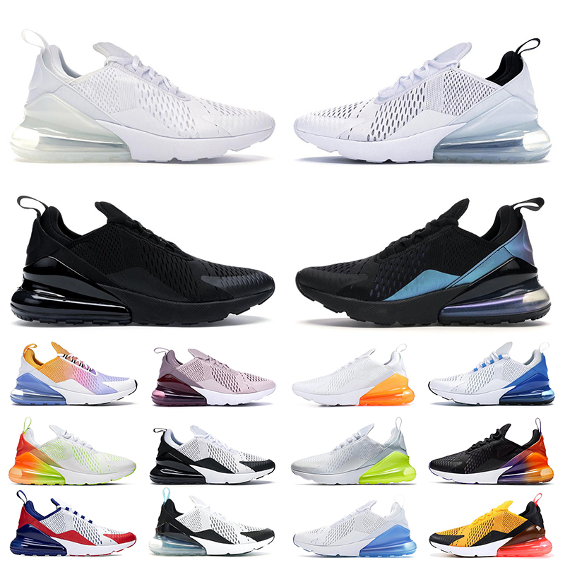 Men Women Running Shoes Metallic Gold Black Light Bone Habanero Red Throwback Future Tfy Vibes University Blue Usa White Anthracite Sports, #7
Men Women Running Shoes Metallic Gold Black Light Bone Habanero Red Throwback Future Tfy Vibes University Blue Usa White Anthracite Sports, #7