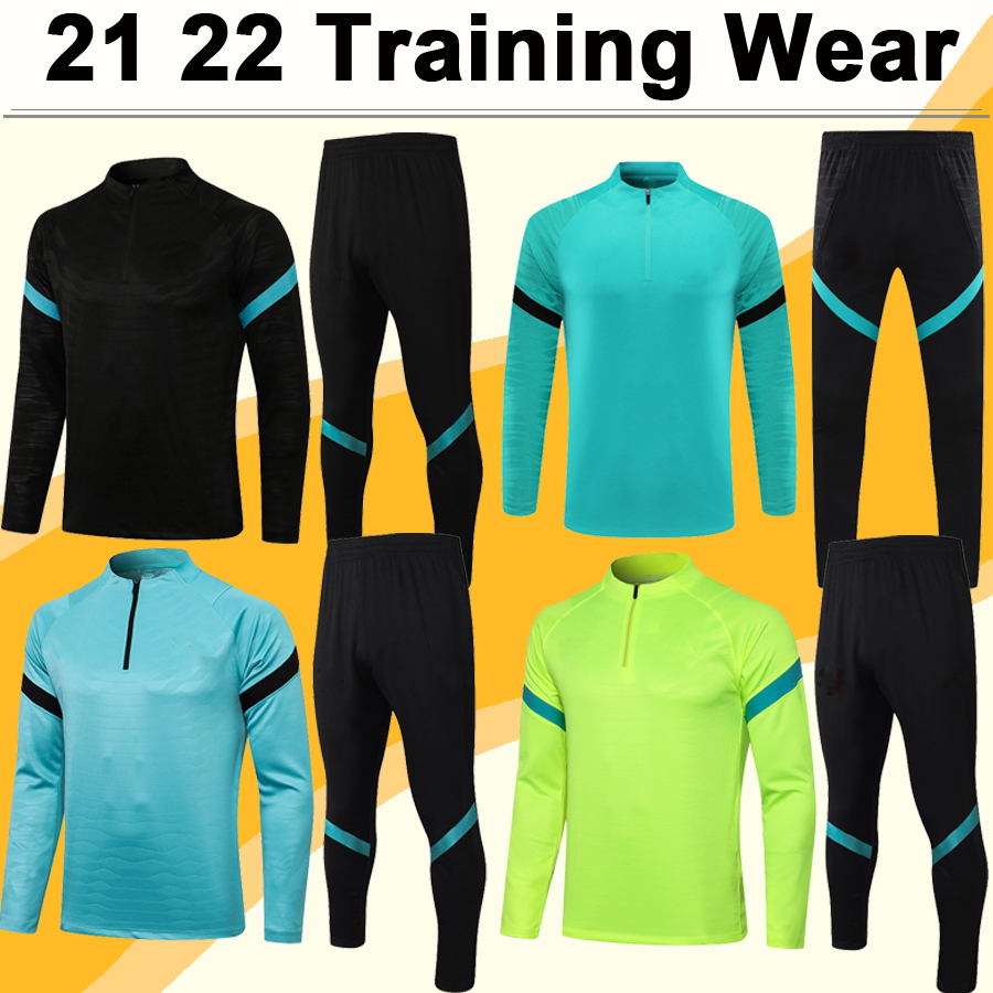 21 22 ALEXIS LUKAKU Mens Tracksuits Soccer Jerseys BROZOVIC CANDREVA SKRINIAR SKRINIAR Training Wear Kit Black Green Football Shirt Long Sleeve
21 22 ALEXIS LUKAKU Mens Tracksuits Soccer Jerseys BROZOVIC CANDREVA SKRINIAR SKRINIAR Training Wear Kit Black Green Football Shirt Long Sleeve