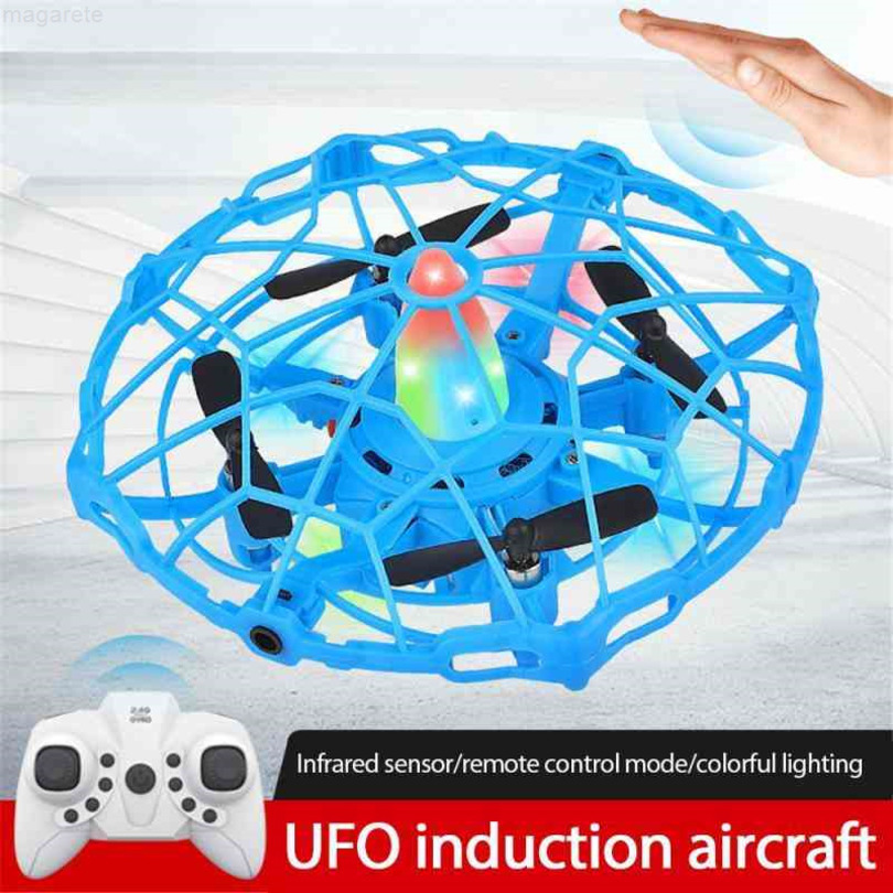 Mini drone, ual induction of UFO, remote control four-wheel drive, children's toys, electric helicopter collision avoidance, Christmas gifts, 04 not remote
Mini drone, ual induction of UFO, remote control four-wheel drive, children's toys, electric helicopter collision avoidance, Christmas gifts, 04 not remote