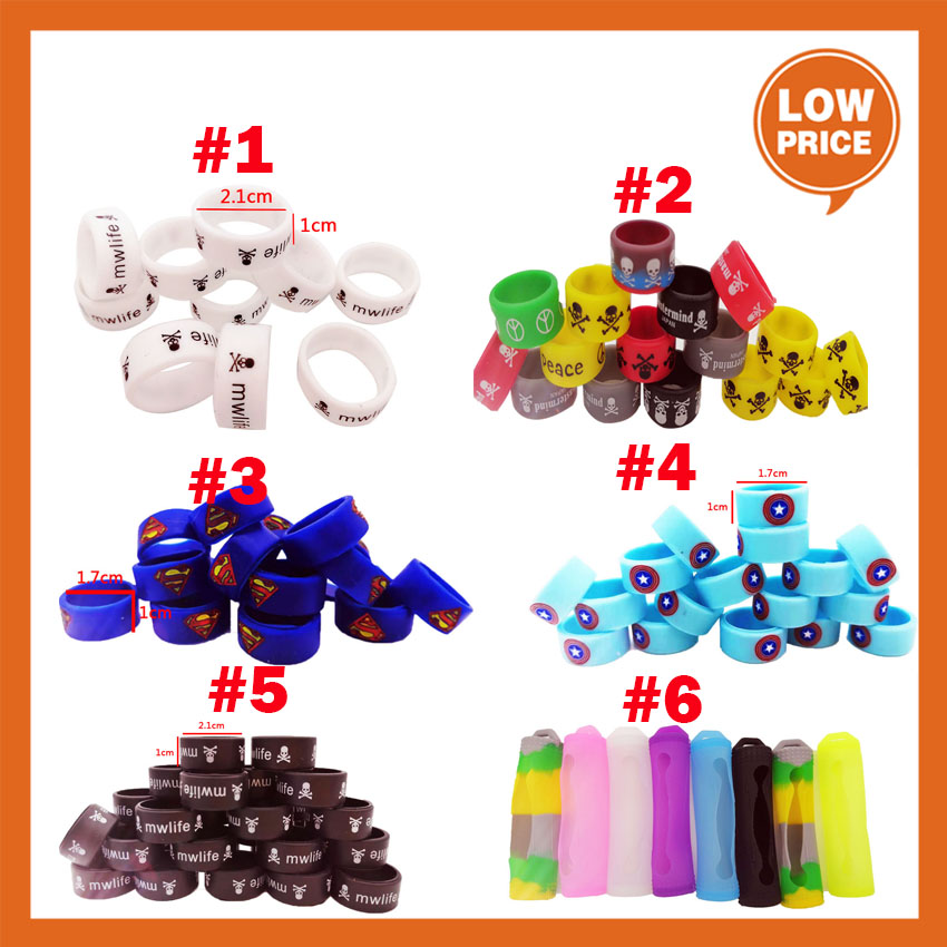 Hot seller Colorful Custom silicone vape band beauty rubber ring Personalized silicone bracelet Welcome OEM Print your name logo text for ecig tank
Hot seller Colorful Custom silicone vape band beauty rubber ring Personalized silicone bracelet Welcome OEM Print your name logo text for ecig tank