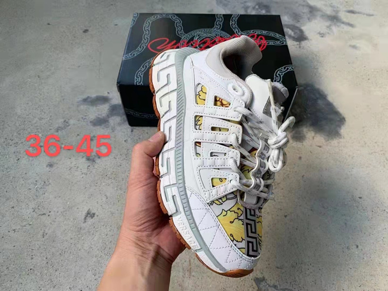 2022 TOP reflective height reaction sneakers mens casual Shoes black white multi-color suede arrows plaid floral leaopard luxury men women designer trainers
2022 TOP reflective height reaction sneakers mens casual Shoes black white multi-color suede arrows plaid floral leaopard luxury men women designer trainers