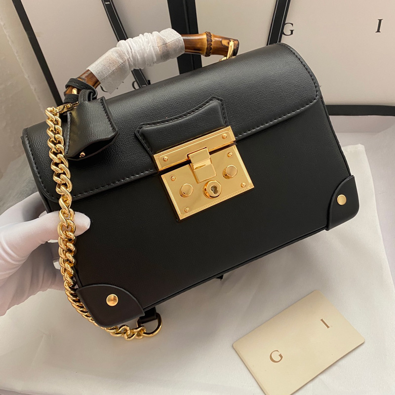 High Quality Fashion Woman Handbags Bag Luxurys Designers Leather Handbag Women Tote Shoulder Bags Lady Casual Messenger Purse Crossbody Backpack w36
High Quality Fashion Woman Handbags Bag Luxurys Designers Leather Handbag Women Tote Shoulder Bags Lady Casual Messenger Purse Crossbody Backpack w36