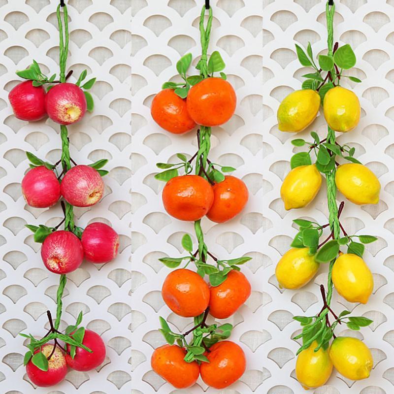Party Decoration Artificial Simulation Vegetables Fruit PU Fake Peach Banana For Home Restaurant Kitchen Garden Art Decor
Party Decoration Artificial Simulation Vegetables Fruit PU Fake Peach Banana For Home Restaurant Kitchen Garden Art Decor