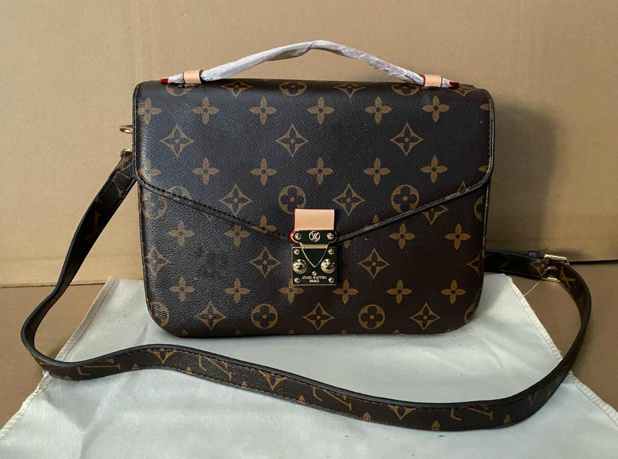 LVLOUISVITTON BagBag Bag& Designer Bag Luxury Crossbody Pochette Metis Messenger Shoulder Bags M40780 Good Quality, Red;black
LVLOUISVITTON BagBag Bag& Designer Bag Luxury Crossbody Pochette Metis Messenger Shoulder Bags M40780 Good Quality, Red;black