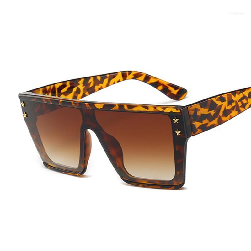 Sunglasses Star Square Women Big Frame Fashion Retro Mirrored Sun Glasses Female Brand Vintage Lady Lunette De Soleil Femme1
Sunglasses Star Square Women Big Frame Fashion Retro Mirrored Sun Glasses Female Brand Vintage Lady Lunette De Soleil Femme1