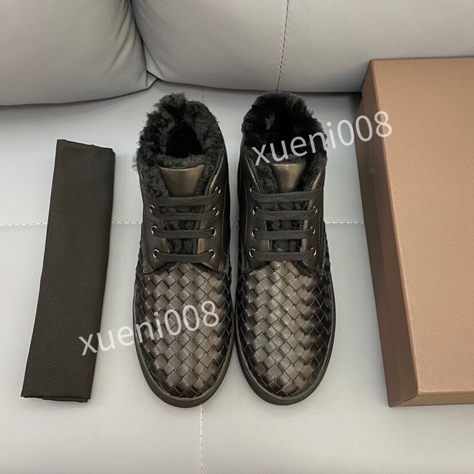 2022 luxury Designer sneakers men women shoes retro fashion casual shoes classic color matching leather upper with velvet rd211007, Choose the color
2022 luxury Designer sneakers men women shoes retro fashion casual shoes classic color matching leather upper with velvet rd211007, Choose the color