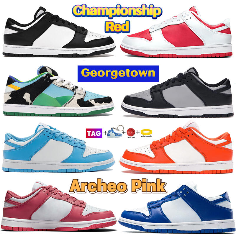 White Black Friday Running shoes Archeo Pink Georgetown Chunky Championship Red Coast Men Designer Sneakers SP Syracuse Kentucky Chicago women trainers, Bubble wrap packaging
White Black Friday Running shoes Archeo Pink Georgetown Chunky Championship Red Coast Men Designer Sneakers SP Syracuse Kentucky Chicago women trainers, Bubble wrap packaging