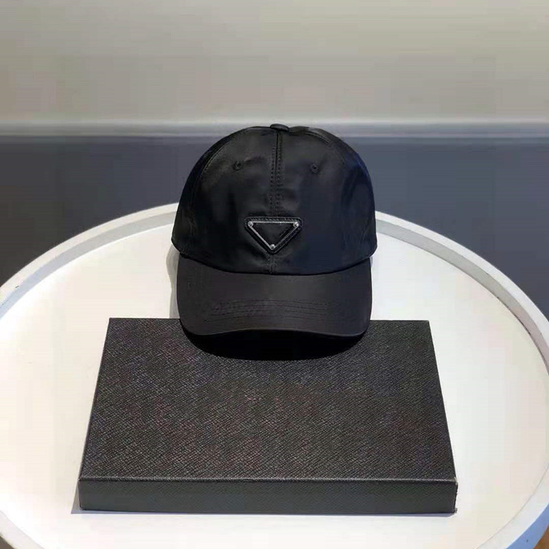 Hot Golf baseball hat cap embroidery adjustable strap snapback hood caps for men women, Black
Hot Golf baseball hat cap embroidery adjustable strap snapback hood caps for men women, Black