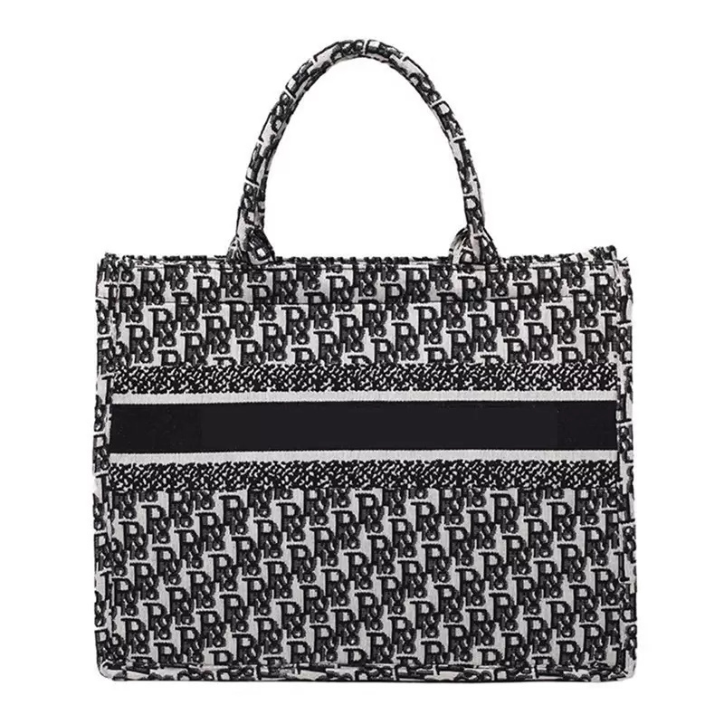 2021 embroidery 3d tiger pattern large capacity 41 5cm luxury big brand shopping bag handbag handbag handmade doublesided flower, Customize
2021 embroidery 3d tiger pattern large capacity 41 5cm luxury big brand shopping bag handbag handbag handmade doublesided flower, Customize
