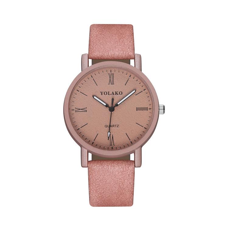 Casual Women Romantic Starry Sky Wrist Watch Leather Rhinestone Designer Ladies Clock Simple Dress Gfit Montre Femme Wristwatches, Green
Casual Women Romantic Starry Sky Wrist Watch Leather Rhinestone Designer Ladies Clock Simple Dress Gfit Montre Femme Wristwatches, Green