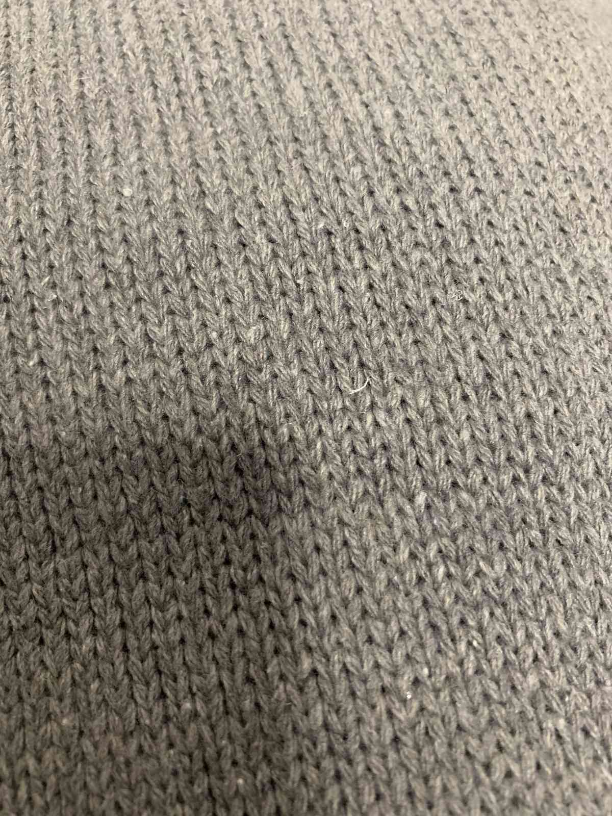 Winter Sweater Women Cardigan Long Sleeve Girls Tops Simple Autumn Female Elegant Knitted Outerwear Warm plus size 210423