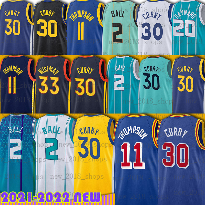 Stephen 30 Curry Jimmy 22 Butler Dwyane 3 Wade Klay 11 Thompson James 33 Wiseman Bam 13 Adebayo Kyle 7 Lowry Tyler 14 Herro Basketball Jersey, Men jersey
Stephen 30 Curry Jimmy 22 Butler Dwyane 3 Wade Klay 11 Thompson James 33 Wiseman Bam 13 Adebayo Kyle 7 Lowry Tyler 14 Herro Basketball Jersey, Men jersey