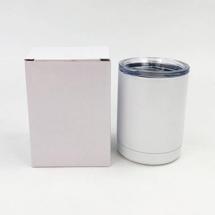 Water Bottles Sublimation Blanks 12oz Thermal Bottle Coffee Mugs Custom Logo Stainless Steel Insulated Car Double Wall Beer Cup
Water Bottles Sublimation Blanks 12oz Thermal Bottle Coffee Mugs Custom Logo Stainless Steel Insulated Car Double Wall Beer Cup
