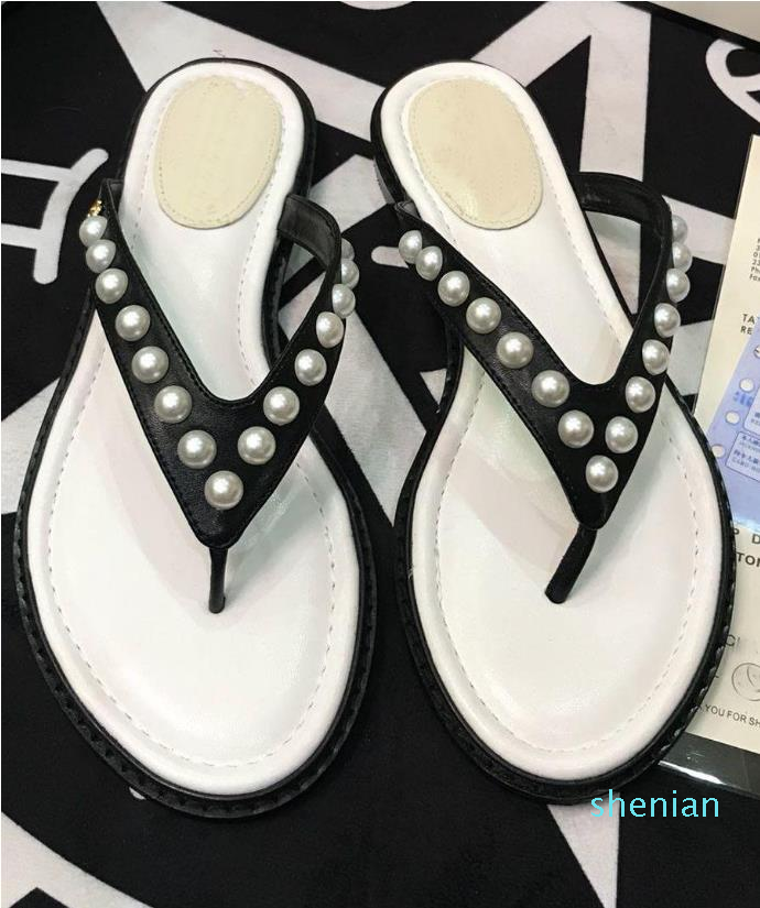 models Leather Women Heel Luxury designer sandals lady slipper with box size 36-45, C02
models Leather Women Heel Luxury designer sandals lady slipper with box size 36-45, C02
