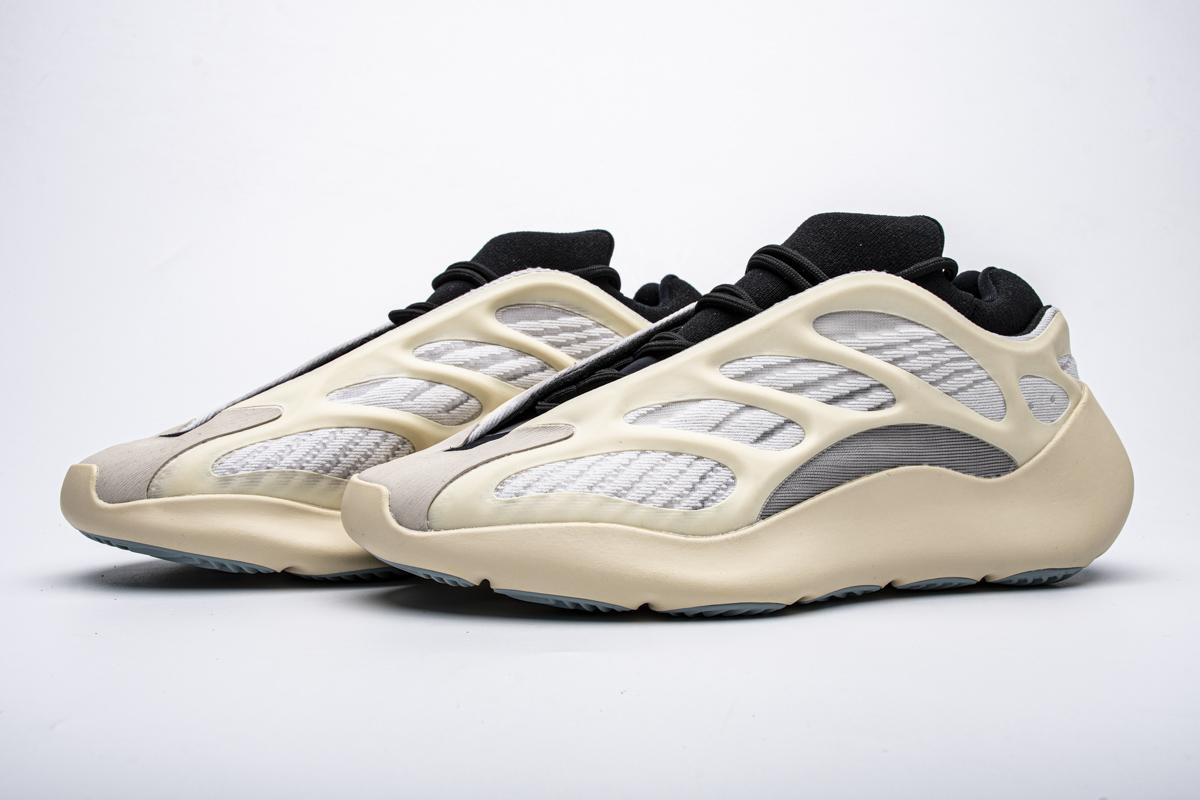 Men Women Running Shoes Black Alvah White Azael Lemon Yellow Saflower Blue Kyanite Outdoor With Original Box Fast Delivery, Mnvn
Men Women Running Shoes Black Alvah White Azael Lemon Yellow Saflower Blue Kyanite Outdoor With Original Box Fast Delivery, Mnvn