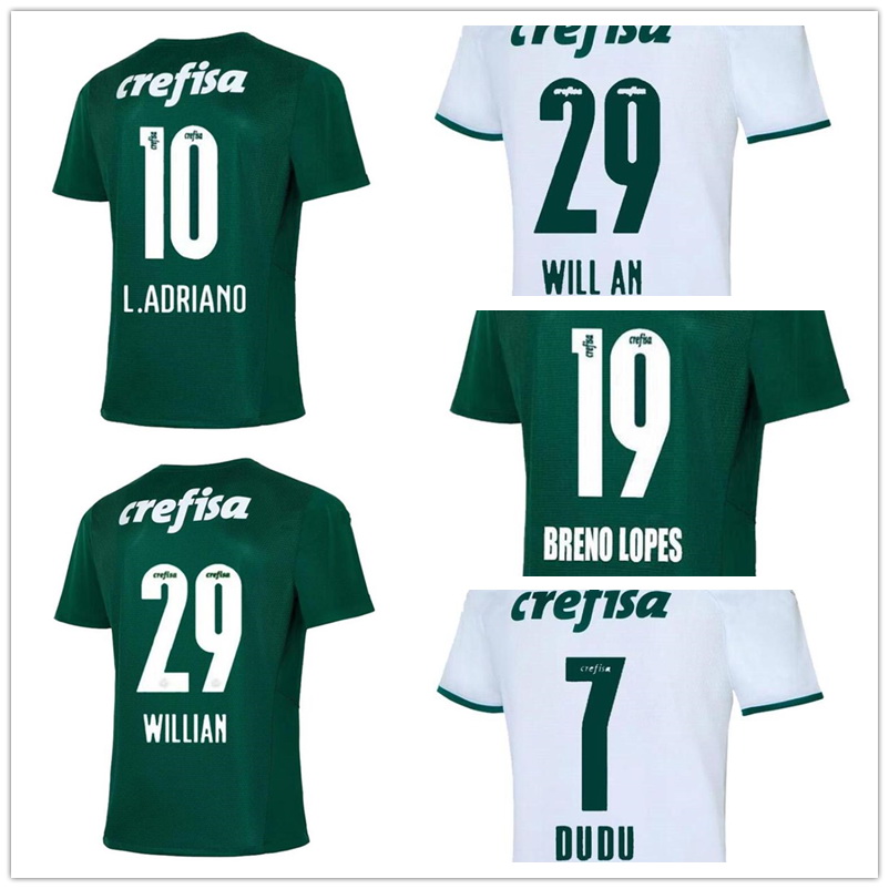 2021 Palmeiras Thai Quality Soccer jerseys yakuda local online store Dropshipping Accepted 10# .ADRIANO 15# G.Gómez 20# LUCAS LIMA 27# G.VE, Black;yellow
2021 Palmeiras Thai Quality Soccer jerseys yakuda local online store Dropshipping Accepted 10# .ADRIANO 15# G.Gómez 20# LUCAS LIMA 27# G.VE, Black;yellow