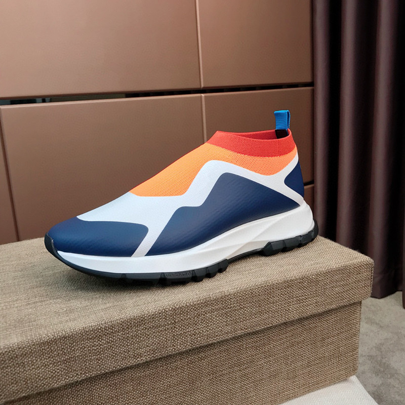 G Shoes Best Mens Womens Casual Shoes Sneakers Crystal Rainbow Bottoms White Black Vintage Dad Platform Trainer Shoes, Choose the color
G Shoes Best Mens Womens Casual Shoes Sneakers Crystal Rainbow Bottoms White Black Vintage Dad Platform Trainer Shoes, Choose the color