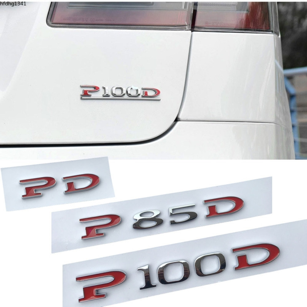 Car Trunk Chrome ABS Emblem Badge for Tesla Model 3 X S Roadster P100D Underline P85D P90D 85 100 Logo Stickers Car Accessories
Car Trunk Chrome ABS Emblem Badge for Tesla Model 3 X S Roadster P100D Underline P85D P90D 85 100 Logo Stickers Car Accessories