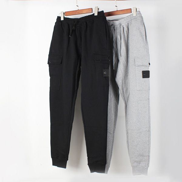 New 20ss Fashion Mens Womens Designer Pants Branded Sports Pant Side Badge Sweatpants Joggers Casual Streetwear Trousers Clothes, Black
New 20ss Fashion Mens Womens Designer Pants Branded Sports Pant Side Badge Sweatpants Joggers Casual Streetwear Trousers Clothes, Black