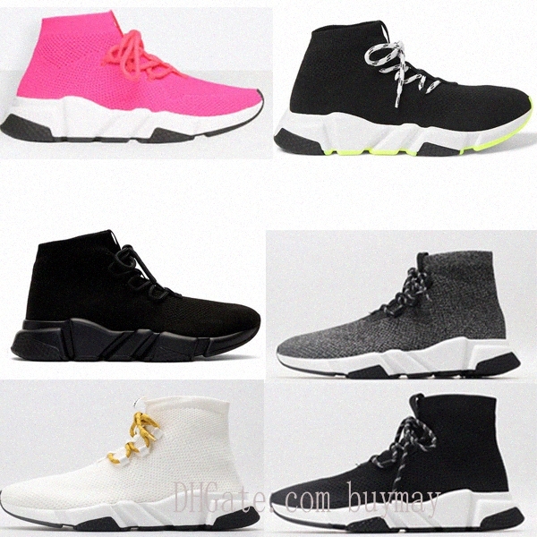 womens Sock Speed shoelace Trainers shoe mens trainer Black Red Triple 2.0 balencaiga Flat Socks Boots Sneakers Casual Shoes 35-45 zc93#
womens Sock Speed shoelace Trainers shoe mens trainer Black Red Triple 2.0 balencaiga Flat Socks Boots Sneakers Casual Shoes 35-45 zc93#