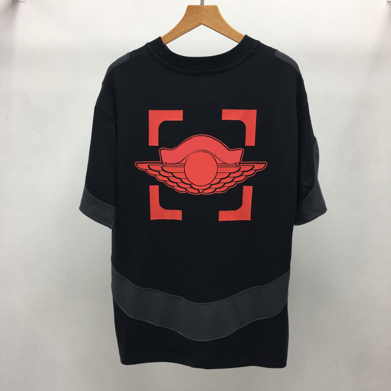 21ss summer Hip Hop USA basketball fly T Shirt Skateboard fashion Tshirt Unisex High Street Cotton Short Sleeve Tee, Black
21ss summer Hip Hop USA basketball fly T Shirt Skateboard fashion Tshirt Unisex High Street Cotton Short Sleeve Tee, Black