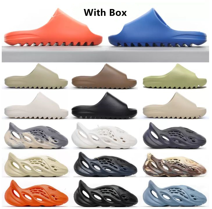 Designer Slippers Foam Running Sandals Coconut Outdoor Style Beach Wading Multipurpose 36-46 White Desert Men's Ladies Slide Beach shoes, Not sold separately
Designer Slippers Foam Running Sandals Coconut Outdoor Style Beach Wading Multipurpose 36-46 White Desert Men's Ladies Slide Beach shoes, Not sold separately