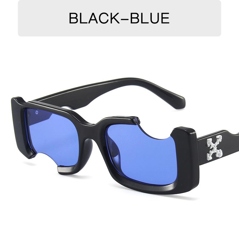2023 Fashion outdoor X designer sunglasses for women mens men Classic Style Eyewear Unisex Goggles Sport Driving Multiple style Shades AAA I9YV