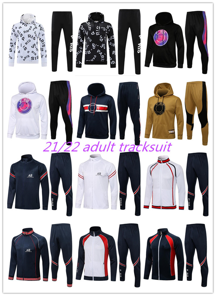 2022 2023 paRIs adult and kids tracksuit half zipper jacket Survetement 22 23 chandal futbol MBAPPE football soccer psgs child boy training suit set
2022 2023 paRIs adult and kids tracksuit half zipper jacket Survetement 22 23 chandal futbol MBAPPE football soccer psgs child boy training suit set
