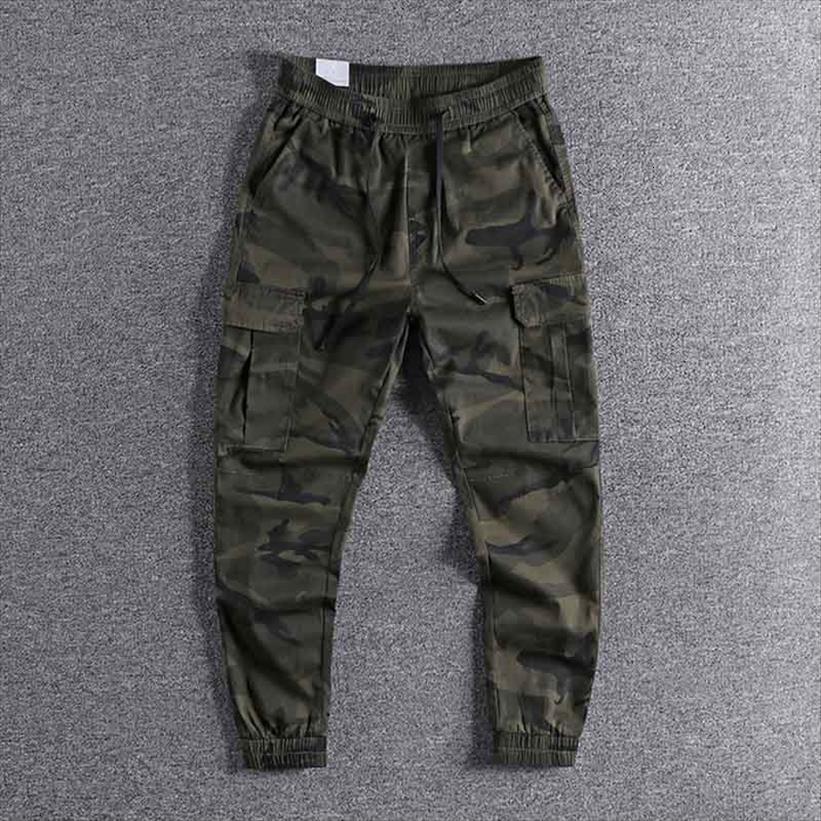 overalls fashion brand leggings women pant casual in spring and summer cool handsome man 0236, Black
overalls fashion brand leggings women pant casual in spring and summer cool handsome man 0236, Black