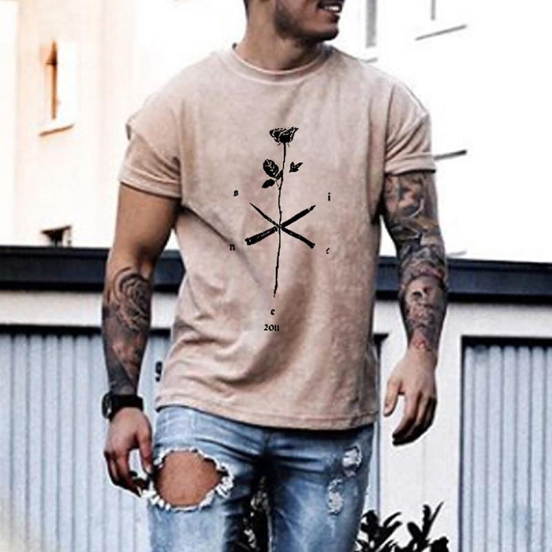 Men's T-Shirts 2021 Fashion T-shirt Patchwork Long Sleeve 3D Print Tops Summer Casual Pullovers Sexy Mens Clothing Plus Size -6XL, Tshirt1
Men's T-Shirts 2021 Fashion T-shirt Patchwork Long Sleeve 3D Print Tops Summer Casual Pullovers Sexy Mens Clothing Plus Size -6XL, Tshirt1