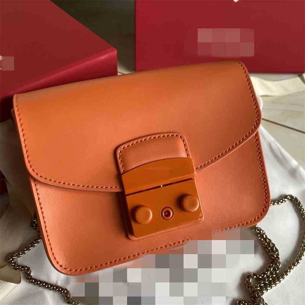Hanghhangbag Luxury Designer Fashion Hand Handbag Handbags Backpack Wallet Purse Shoulder Crossbody Tote Bags Mini Bag cow leather cros
Hanghhangbag Luxury Designer Fashion Hand Handbag Handbags Backpack Wallet Purse Shoulder Crossbody Tote Bags Mini Bag cow leather cros