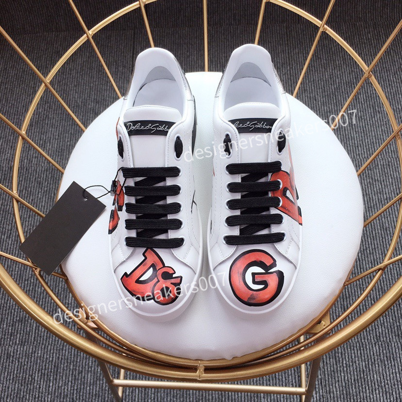 2021 Vintage Suede boots Casual Shoes Mens Womens Calfskin Sneakers Fashion Increasing Platform shoe Top Quality Leather Trainers 34-45, 07
2021 Vintage Suede boots Casual Shoes Mens Womens Calfskin Sneakers Fashion Increasing Platform shoe Top Quality Leather Trainers 34-45, 07